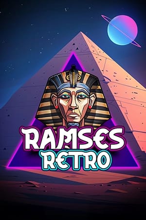 Ramses Retro