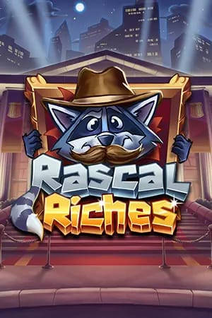 Rascal Riches