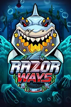 Razor Ways