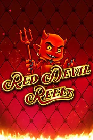 Red Devil Reel