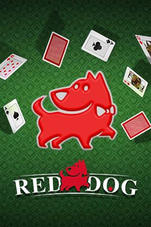 Red Dog