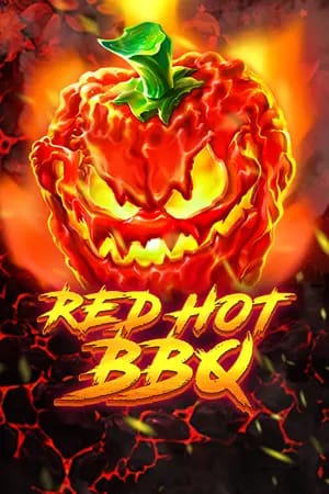 Red Hot BBQ