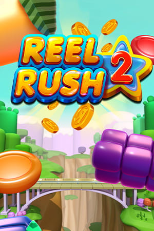 Reel Rush 2