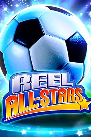 Reel All-Stars