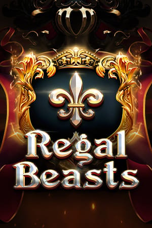 Regal Beasts