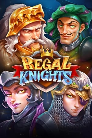 Regal Knights