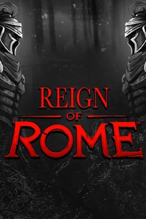 Reign of Rome