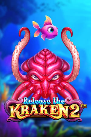 Release the Kraken 2™