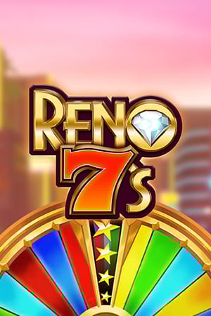 Reno 7’s