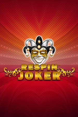 Respin Joker