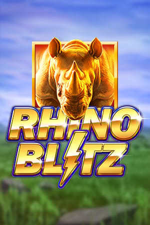 Rhino Blitz