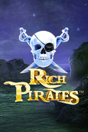 Rich Pirates