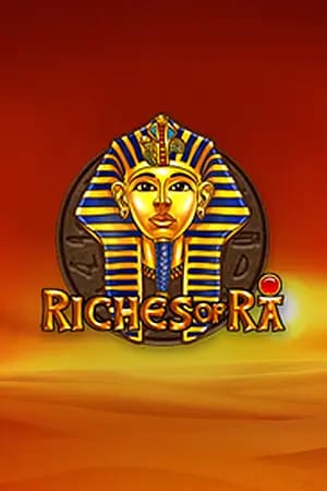 Riches of RA