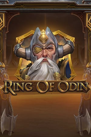 Ring of Odin