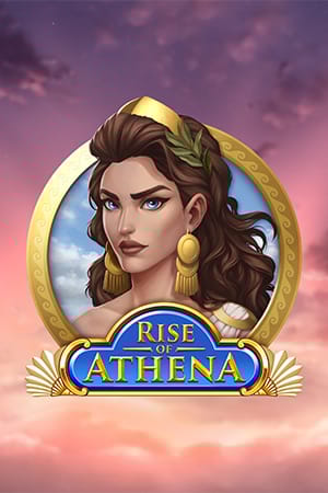 Rise of Athena