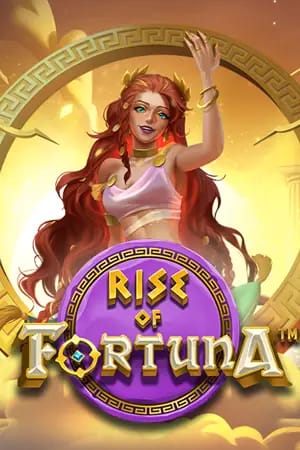 Rise of Fortuna