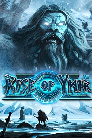 Rise of Ymir™