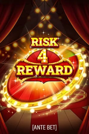 Risk 4 Reward