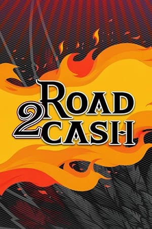 Road 2 Cash