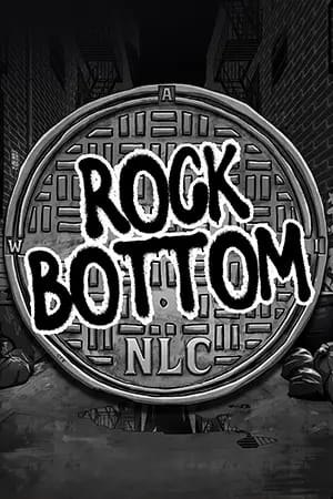 Rock Bottom
