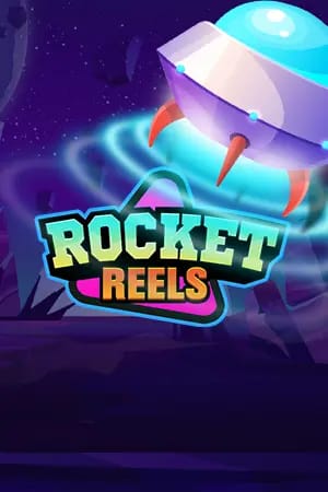 Rocket Reels