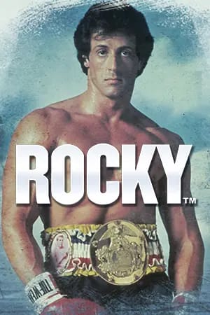 Rocky™