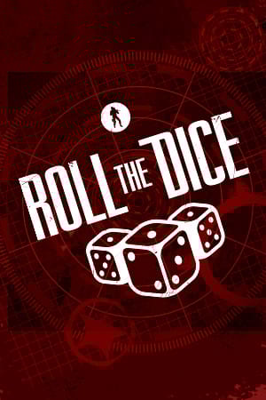 Roll The Dice