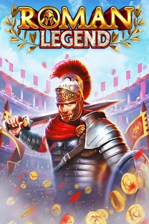 Roman Legend