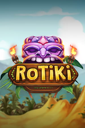 Rotiki