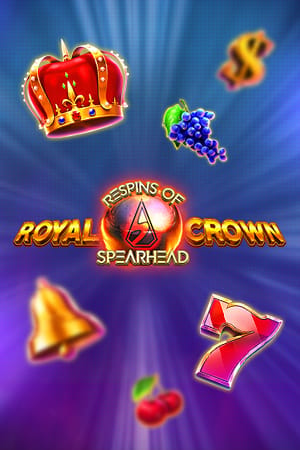 Royal Crown 2