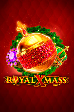 Royal Xmass