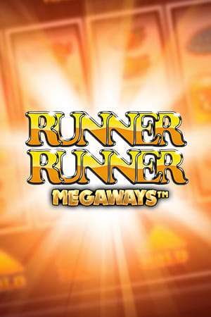 Runner Runner ™ megaways™