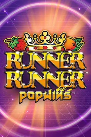 Runner Runner popwins™