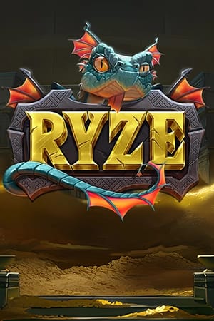 Ryze