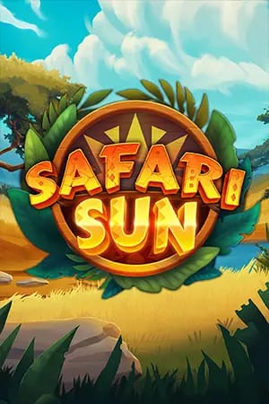 Safari Sun