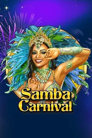Samba Carnival