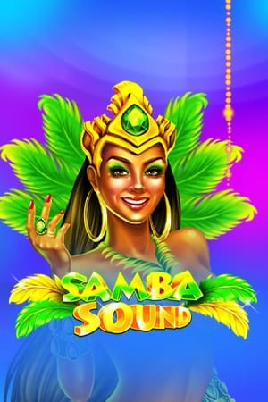 Samba Sound