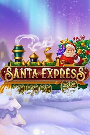 Santa Express™