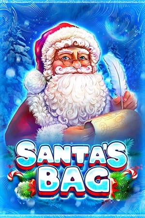 Santa's Bag