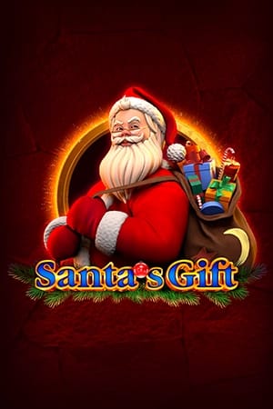 Santa's Gift