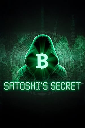 Satoshis Secret