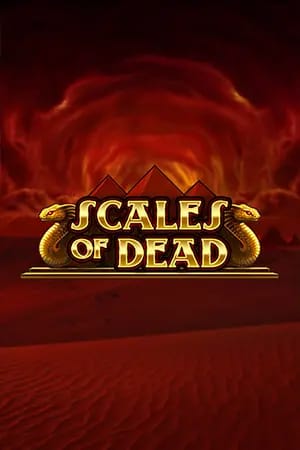 Scales of Dead
