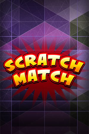 Scratch Match
