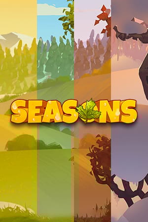 Seasons