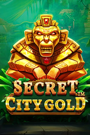 Secret City Gold