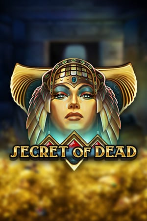 Secret of Dead