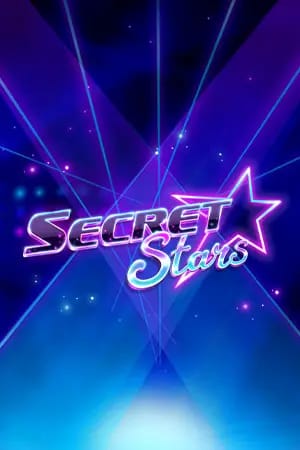 Secret Stars