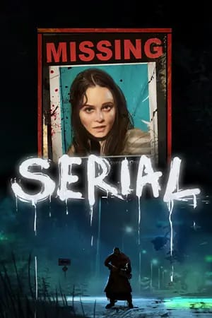Serial