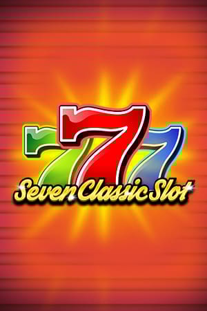 Seven Classic Slot
