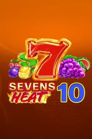 Sevens Heat 10